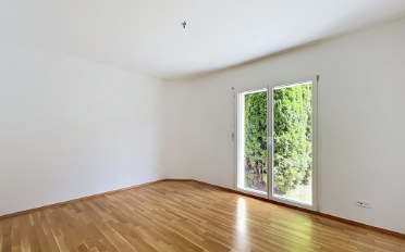 Wohnung 4.5 Zimmer - image - 7