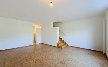 Duplex 4 pièces - image - 3