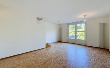 Duplex 4 pièces - image - 2