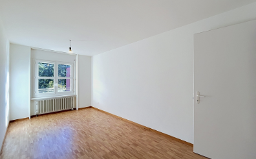 Duplex 4 pièces - image - 5