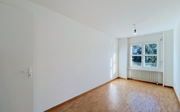 Duplex 4 pièces - image - 6