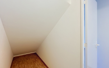 Duplex 4 pièces - image - 7