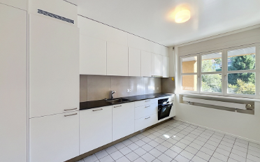 Duplex 4 pièces - image - 1