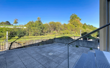 Duplex 4 pièces - image - 10