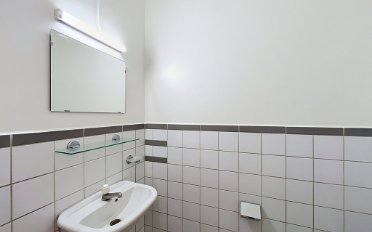 Duplex 4 pièces - image - 9