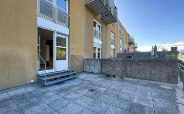 Duplex 4 pièces - image - 11