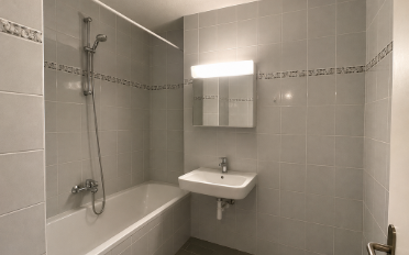 Apartment 3.5 rooms - image - 4