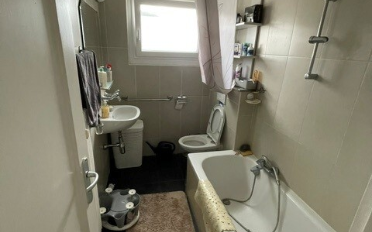 Apartment 3 rooms - image - 4
