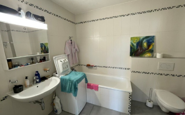 Appartement 4 pièces - image - 5