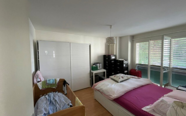 Appartement 4 pièces - image - 3