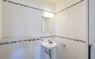 Apartment 4 rooms - image - 10
