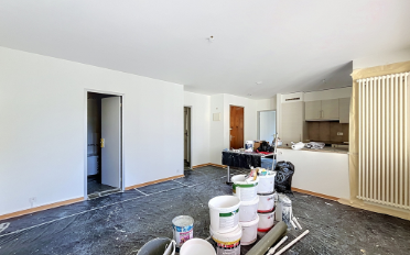 Apartment 4 rooms - image - 4