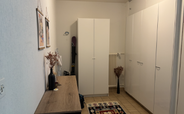 Apartment 3.5 rooms - image - 3