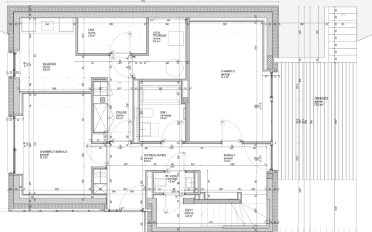 Maison 4.5 pièces - image - 3