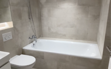 Maison 4.5 pièces - image - 9