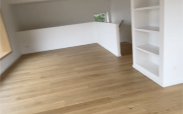 Maison 4.5 pièces - image - 5