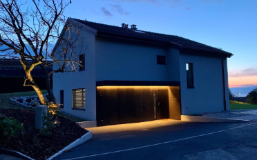 Maison 4.5 pièces - image - 10