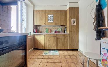 Residential building - image - 3