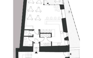 Coffeehouse - image - 9