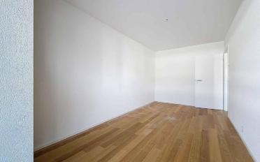 Wohnung 4.5 Zimmer - image - 5