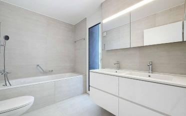 Wohnung 4.5 Zimmer - image - 6