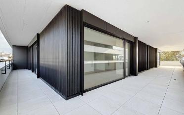 Wohnung 4.5 Zimmer - image - 8