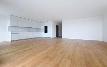 Appartement 4.5 pièces - image - 3