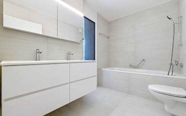 Appartement 4.5 pièces - image - 7