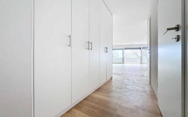 Apartment 3.5 rooms - image - 5