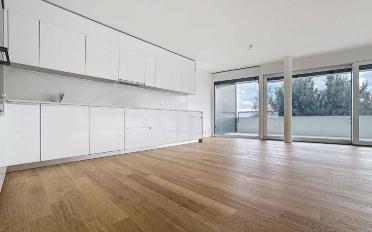 Appartement 4.5 pièces - image - 1