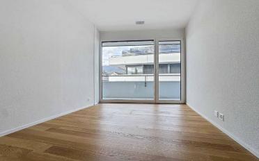 Appartement 4.5 pièces - image - 4