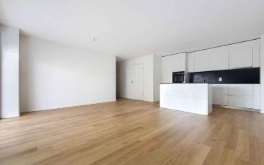 Wohnung 3.5 Zimmer - image - 3
