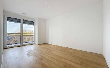 Wohnung 3.5 Zimmer - image - 5