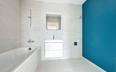 Wohnung 3.5 Zimmer - image - 6