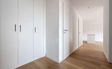 Wohnung 3.5 Zimmer - image - 4