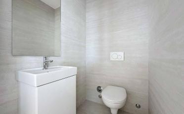 Wohnung 3.5 Zimmer - image - 7