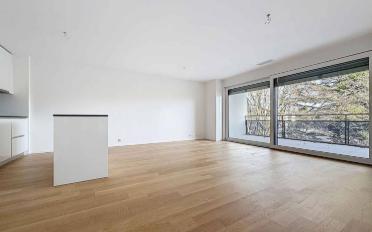Wohnung 3.5 Zimmer - image - 2