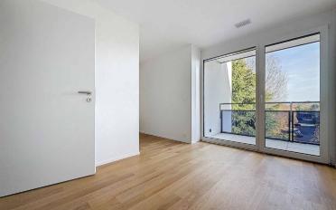 Wohnung 3.5 Zimmer - image - 8