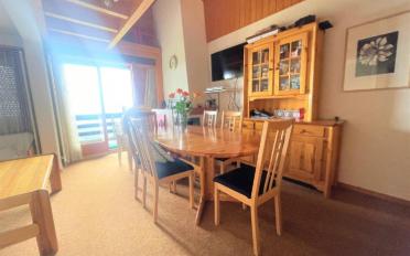 Wohnung 3.5 Zimmer - image - 2