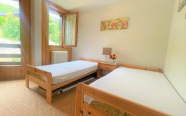 Wohnung 3.5 Zimmer - image - 3