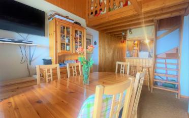 Wohnung 3.5 Zimmer - image - 1