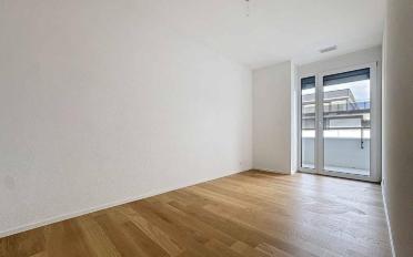 Appartement 4.5 pièces - image - 6