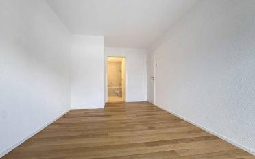 Appartement 4.5 pièces - image - 4