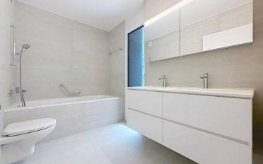 Apartment 4.5 rooms - image - 5