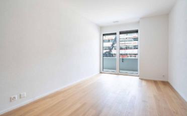 Wohnung 4.5 Zimmer - image - 4