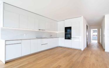 Wohnung 4.5 Zimmer - image - 3