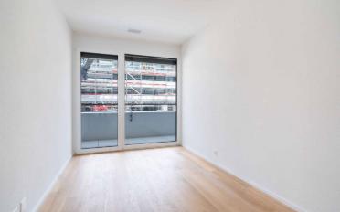 Wohnung 4.5 Zimmer - image - 6