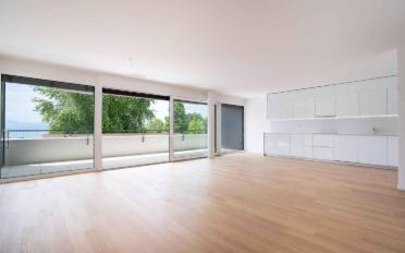 Wohnung 4.5 Zimmer - image - 1
