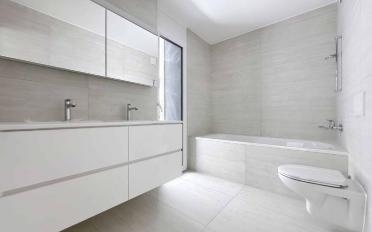 Wohnung 4.5 Zimmer - image - 7