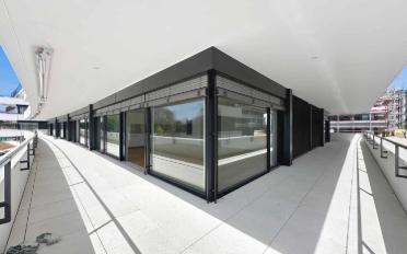 Wohnung 4.5 Zimmer - image - 9